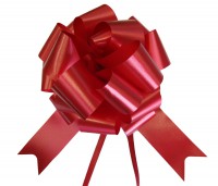 REGALO: SESIÓN DE MEDITACIÓN