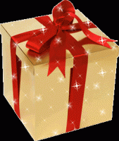 REGALO EN CURSOS ESPECIALIZADOS