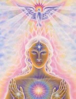 APRENDER A CANALIZAR