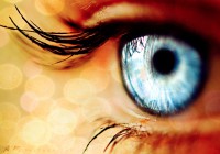 TALLER: SER CONSCIENTE