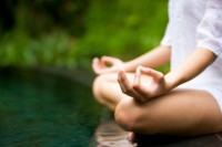 Mini-Retiro Meditación