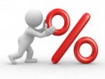 DESCUENTOS DE HASTA EL 50% EN SESIONES DE HIPNOSIS