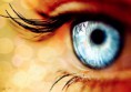 TALLER: SER CONSCIENTE